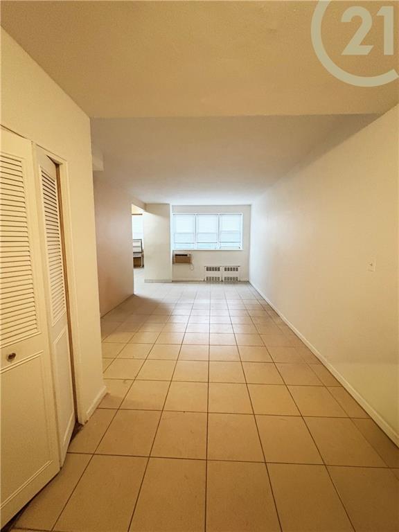 1530 East 8th Street 1J, Brooklyn, New York, 11230 image 7