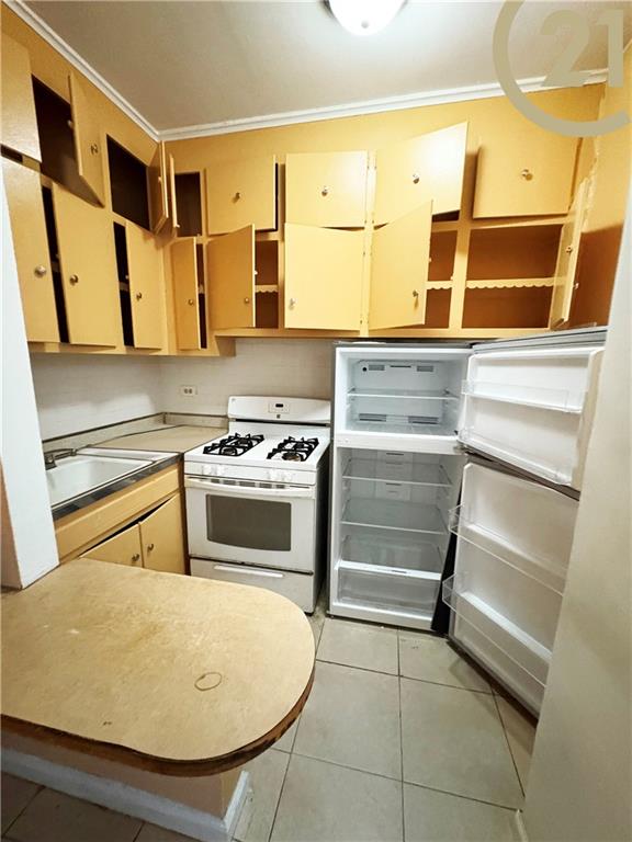 1530 East 8th Street 1J, Brooklyn, New York, 11230 image 6