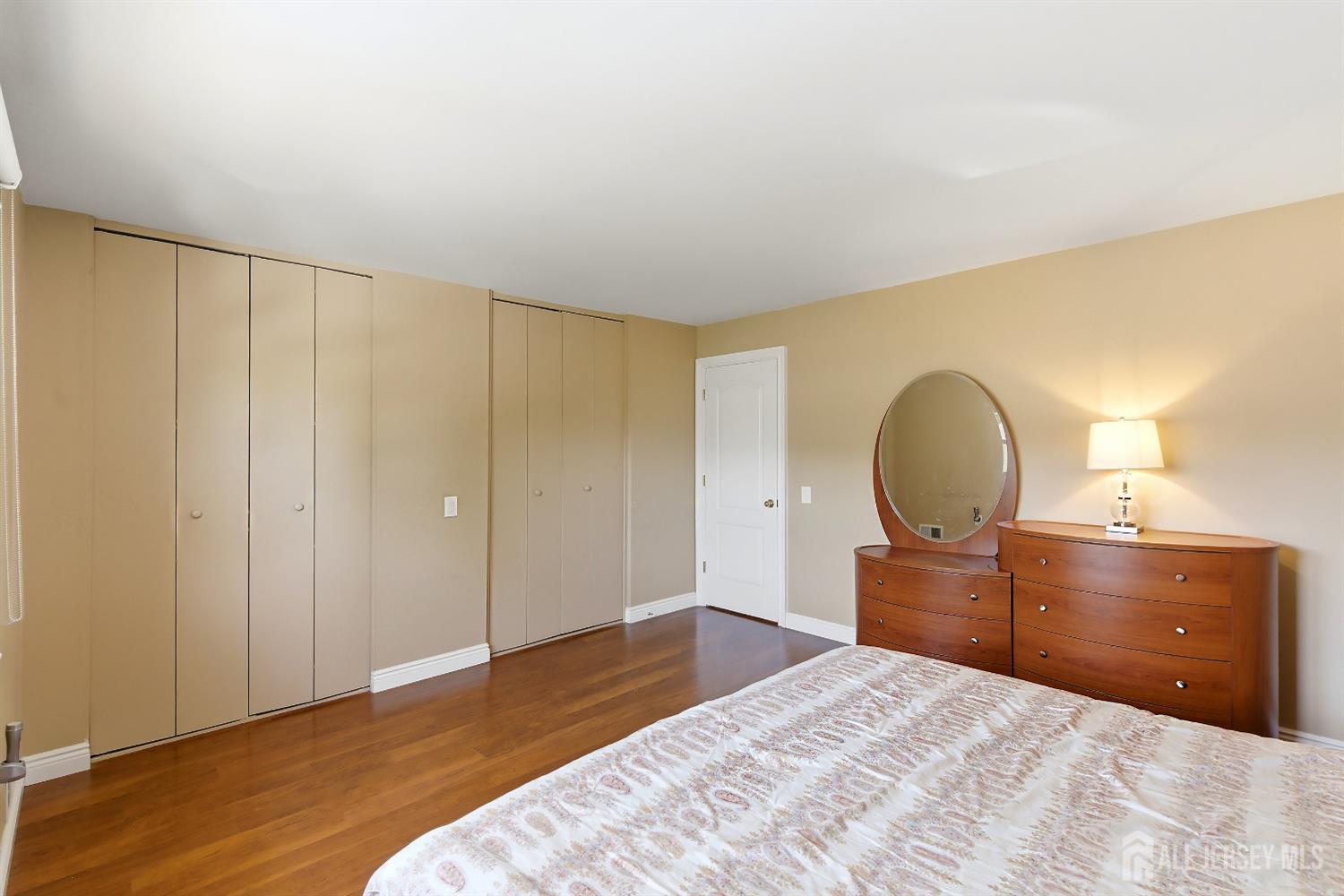 5 Pennsylvania Drive 454, Old Bridge, NJ, 07747 image 14