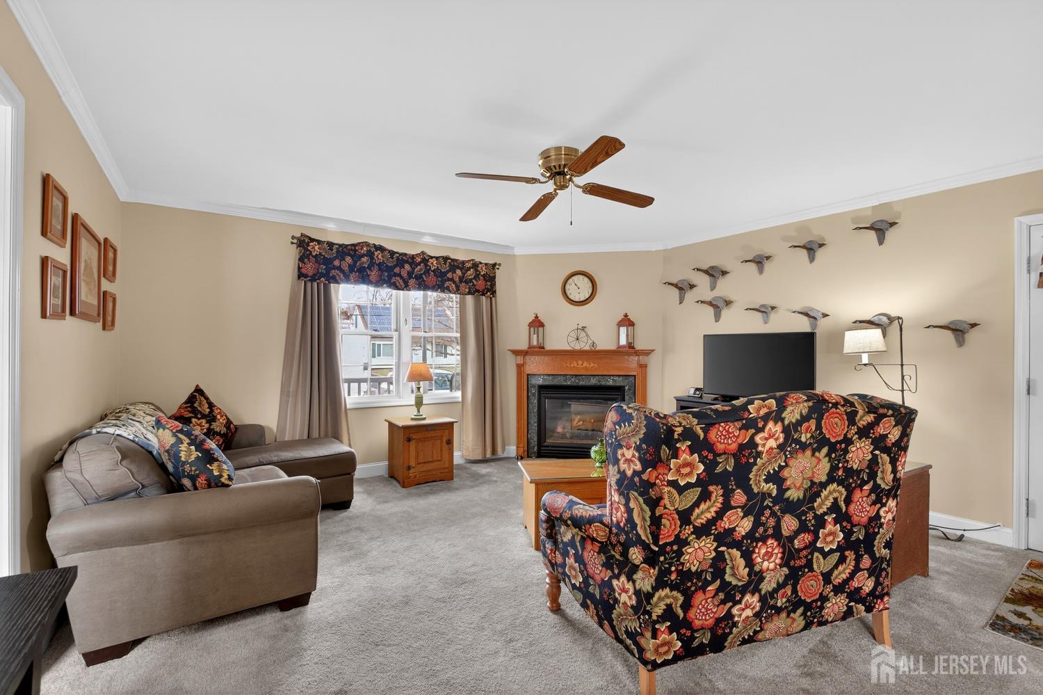 20 Fairfield Road, East Brunswick, NJ, 08816 image 8