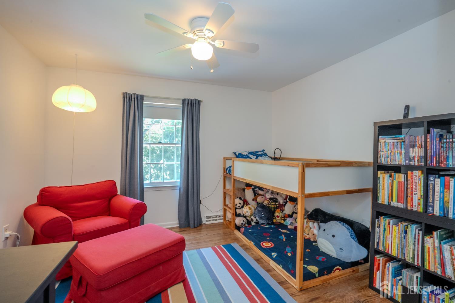 31 Merion Place, Lawrence, NJ, 08648 image 29