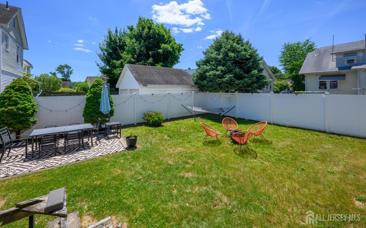 10 BEECHWOOD Place, North Brunswick, NJ, 08902 image 31