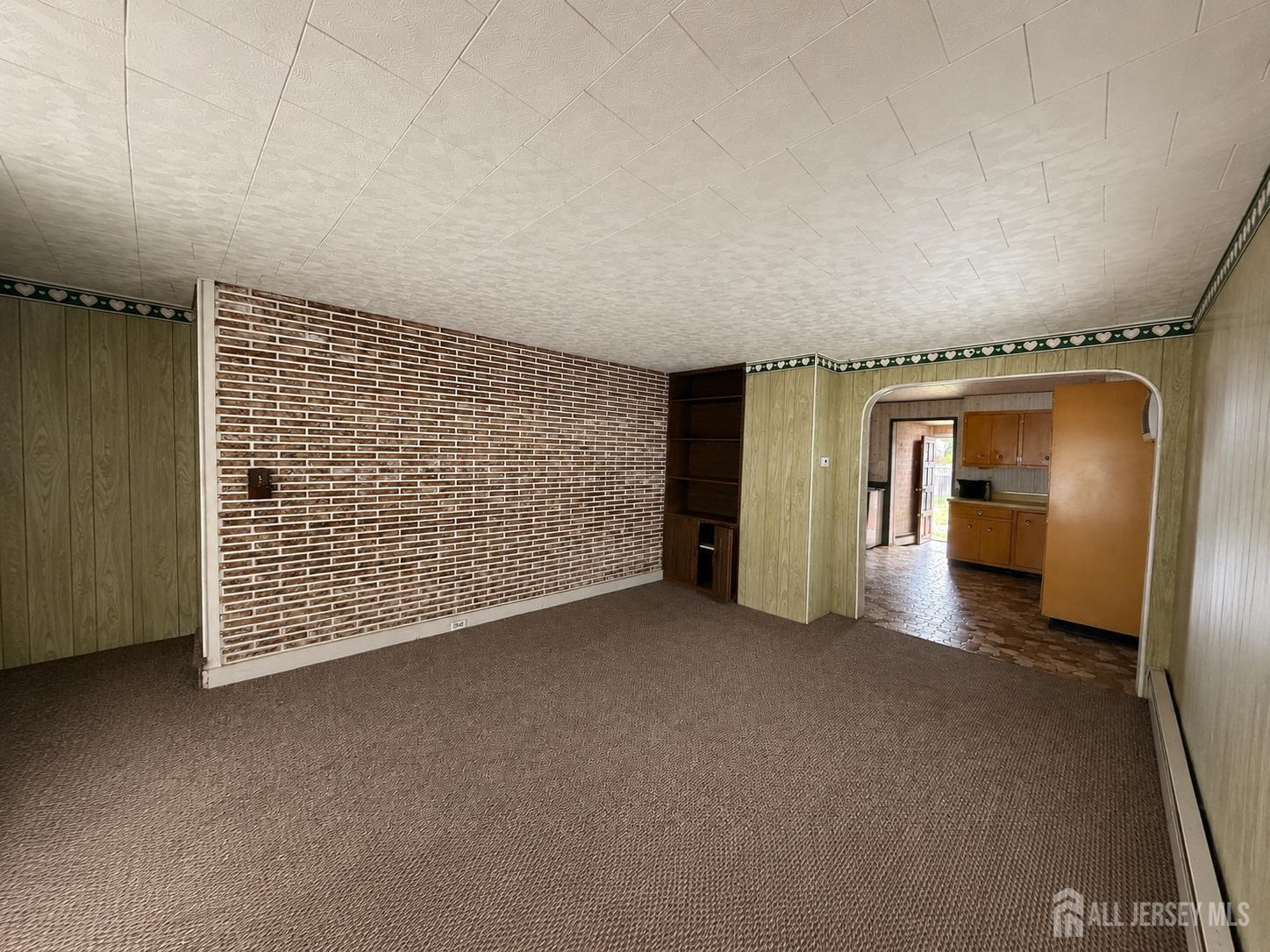 44 John Street Image 4