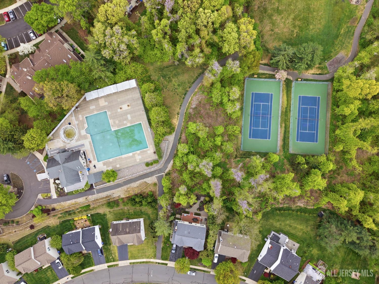 3 Dorchester Drive, East Brunswick, NJ, 08816 image 49