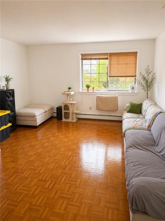 1528 East 98th Street 100B, Brooklyn, New York, 11236 image 6