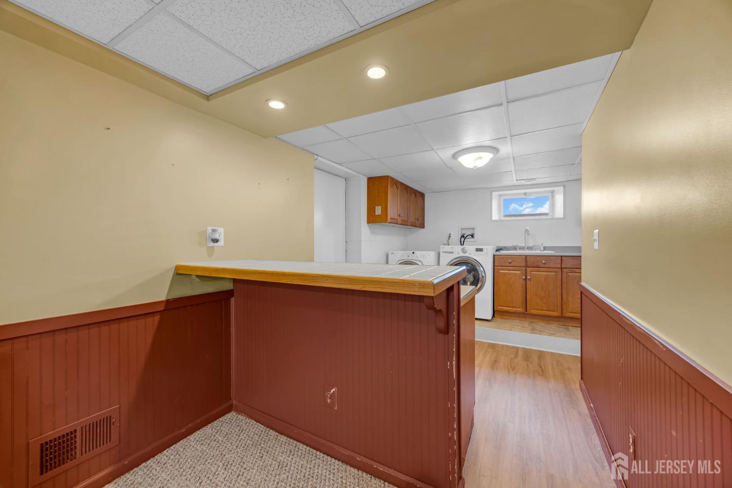 137 Woodland Avenue, Fords, NJ, 08863 image 29