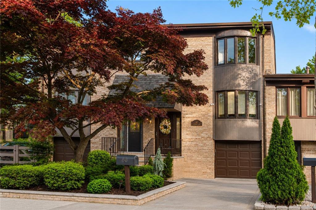 46 Claradon Lane 1 Image 3