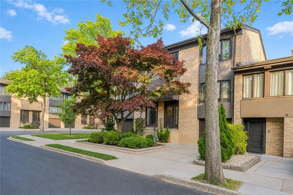46 Claradon Lane 1, Staten  Island, New York, 10305