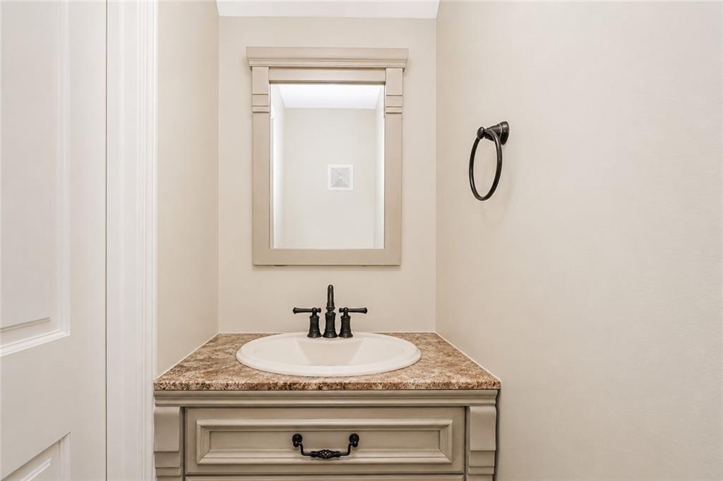 46 Claradon Lane 1 Image 4