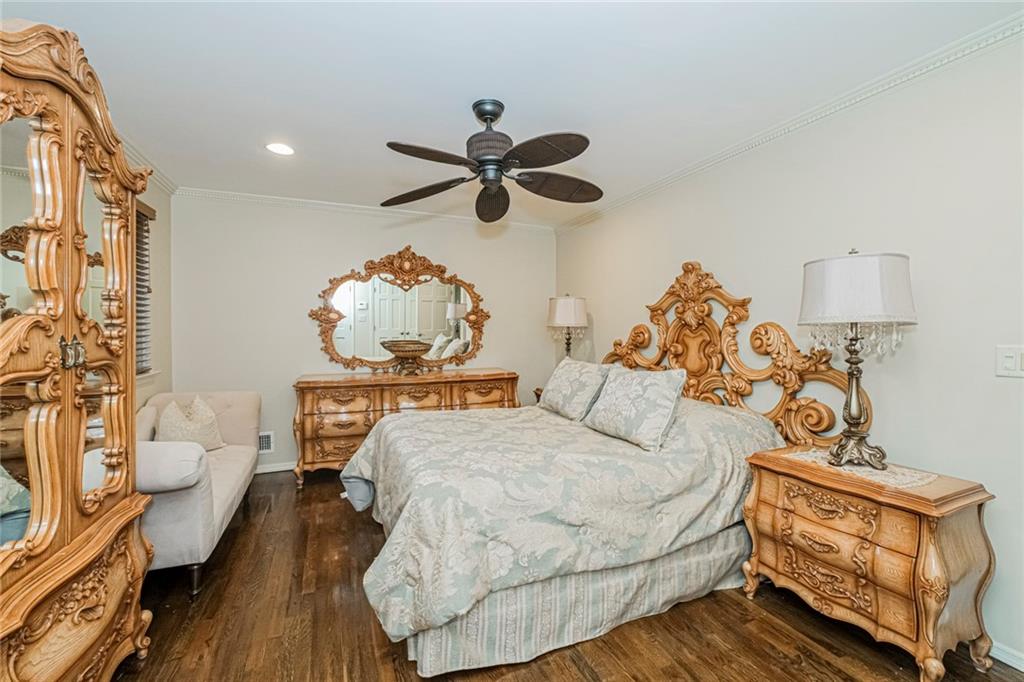 46 Claradon Lane 1, Staten  Island, New York, 10305 image 14