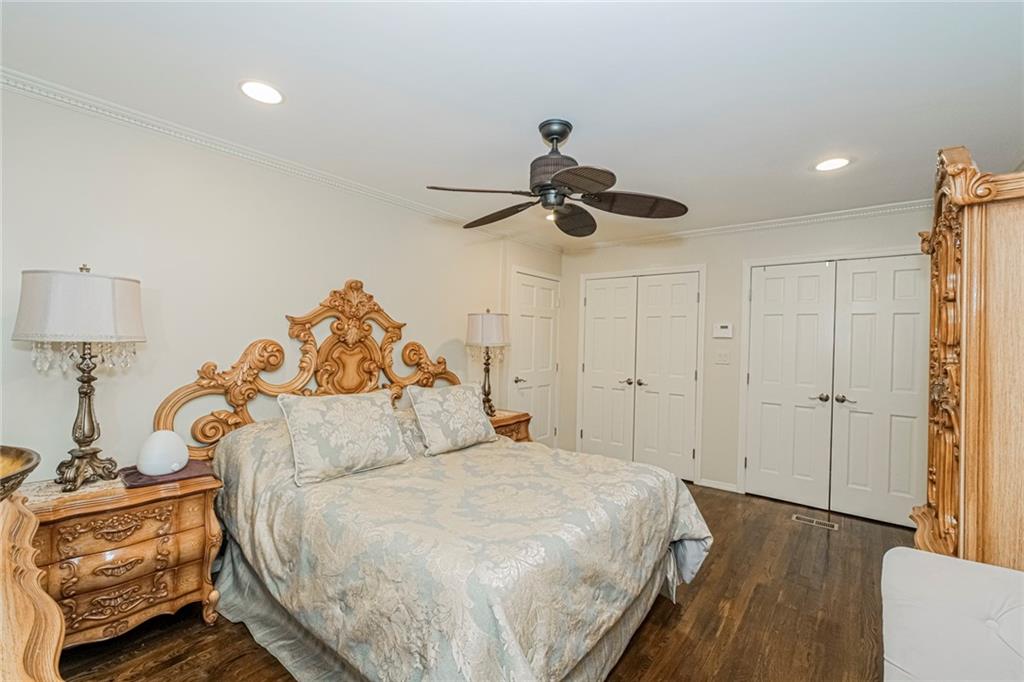 46 Claradon Lane 1, Staten  Island, New York, 10305 image 15