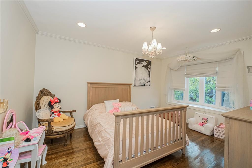 46 Claradon Lane 1, Staten  Island, New York, 10305 image 17