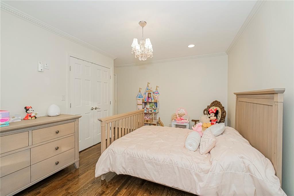 46 Claradon Lane 1, Staten  Island, New York, 10305 image 18