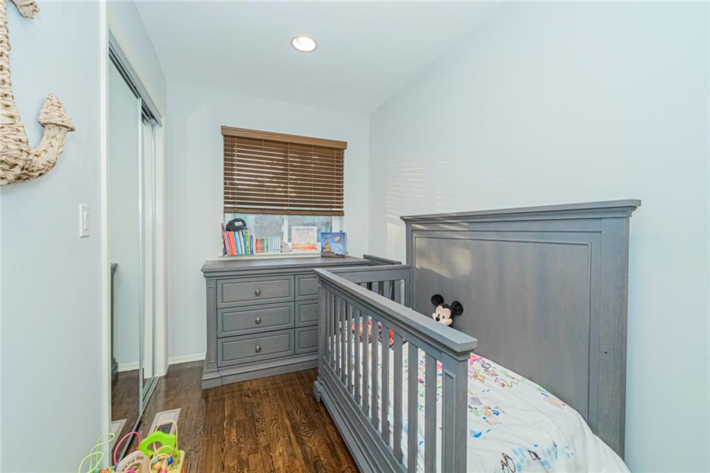 46 Claradon Lane 1, Staten  Island, New York, 10305 image 23