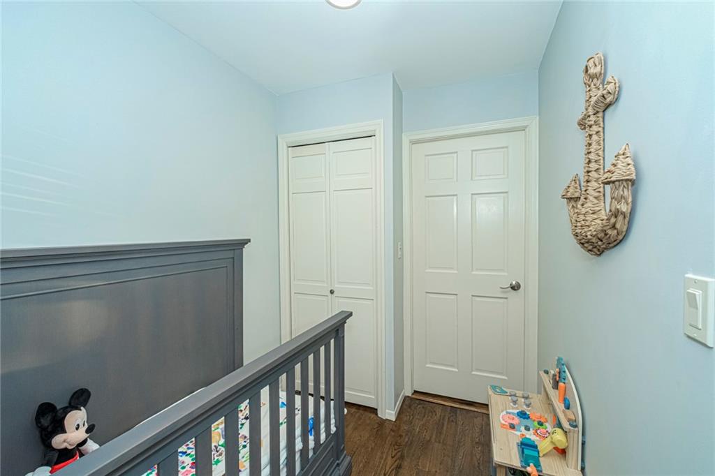 46 Claradon Lane 1, Staten  Island, New York, 10305 image 19