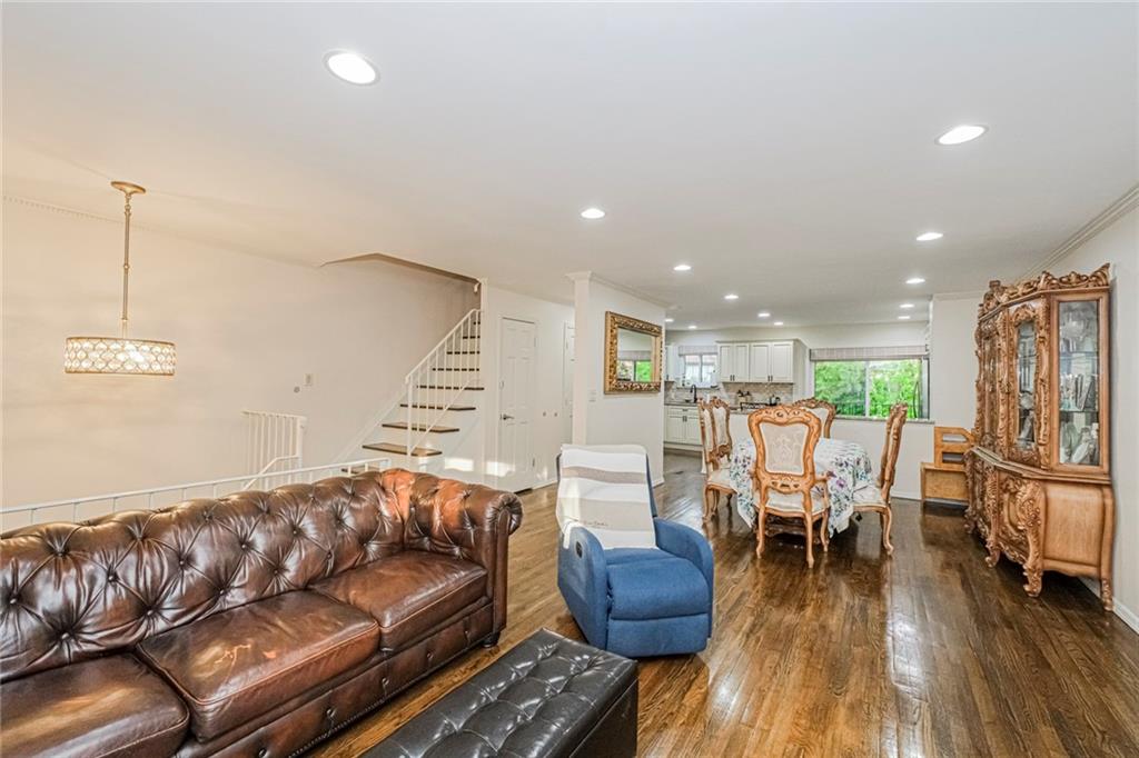 46 Claradon Lane 1 Image 2