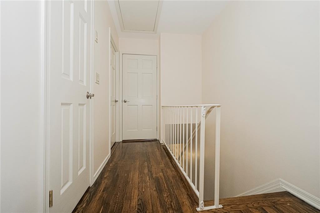 46 Claradon Lane 1, Staten  Island, New York, 10305 image 20