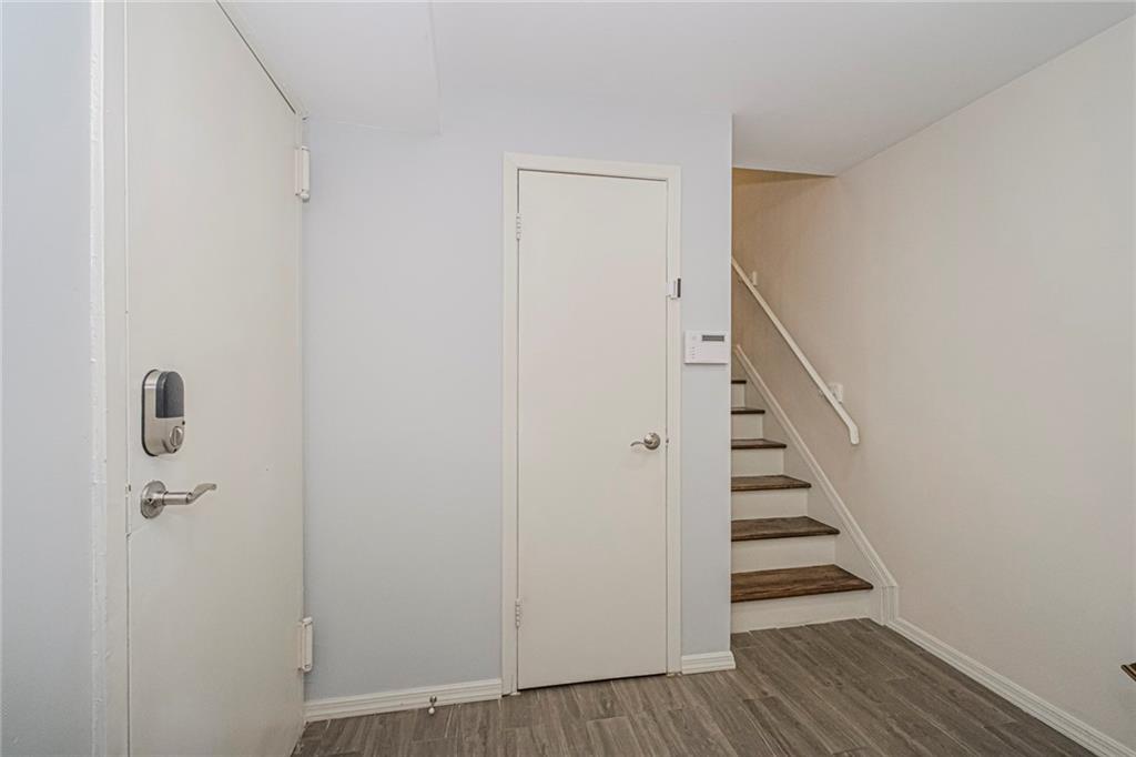 46 Claradon Lane 1, Staten  Island, New York, 10305 image 21
