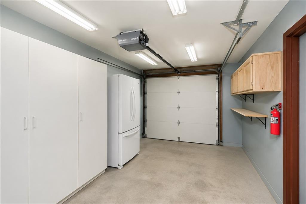 46 Claradon Lane 1, Staten  Island, New York, 10305 image 30