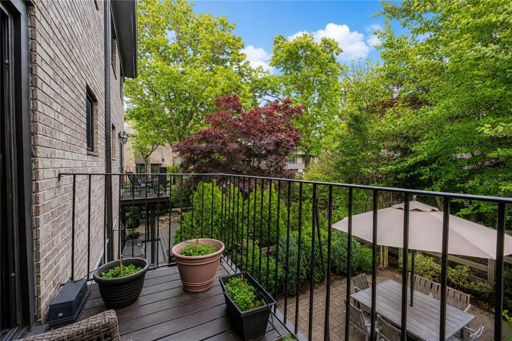 46 Claradon Lane 1, Staten  Island, New York, 10305 image 34