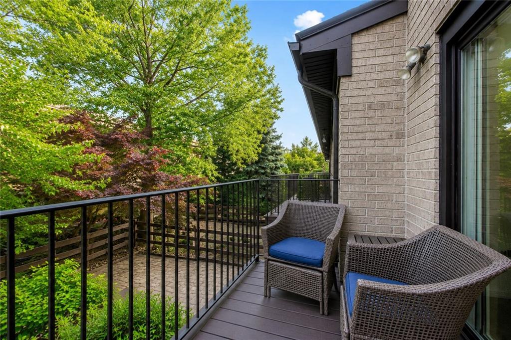 46 Claradon Lane 1, Staten  Island, New York, 10305 image 29