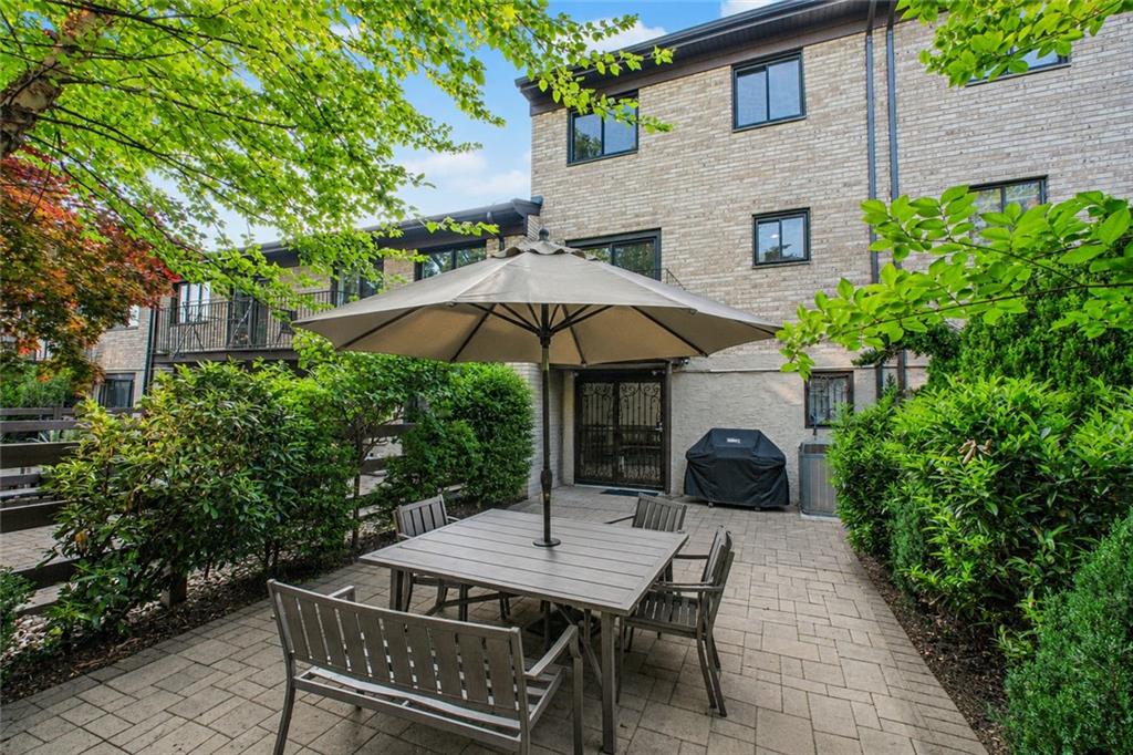 46 Claradon Lane 1, Staten  Island, New York, 10305 image 28