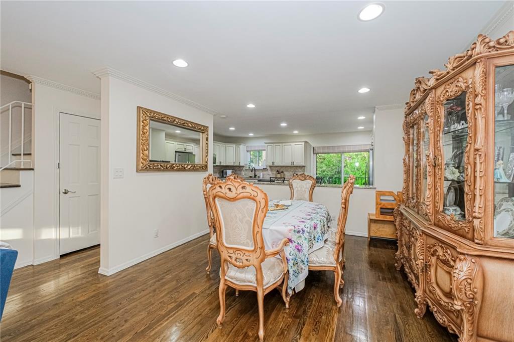 46 Claradon Lane 1, Staten  Island, New York, 10305 image 12