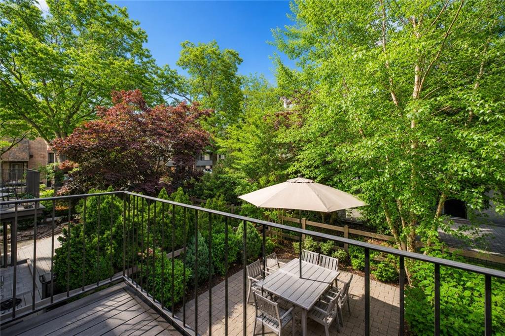 46 Claradon Lane 1, Staten  Island, New York, 10305 image 27