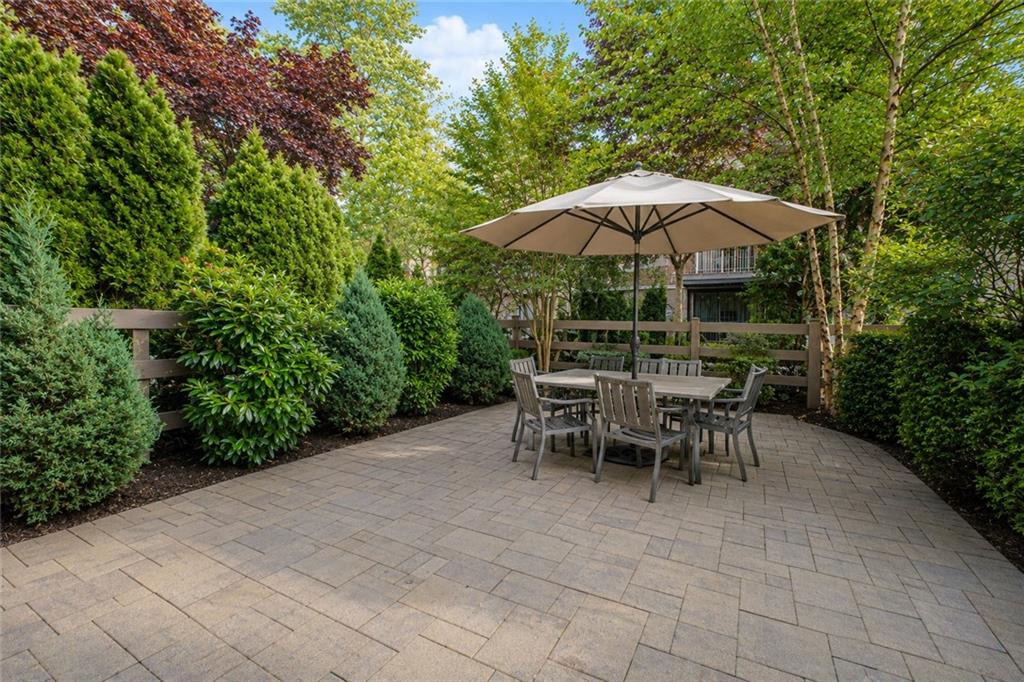 46 Claradon Lane 1, Staten  Island, New York, 10305 image 26