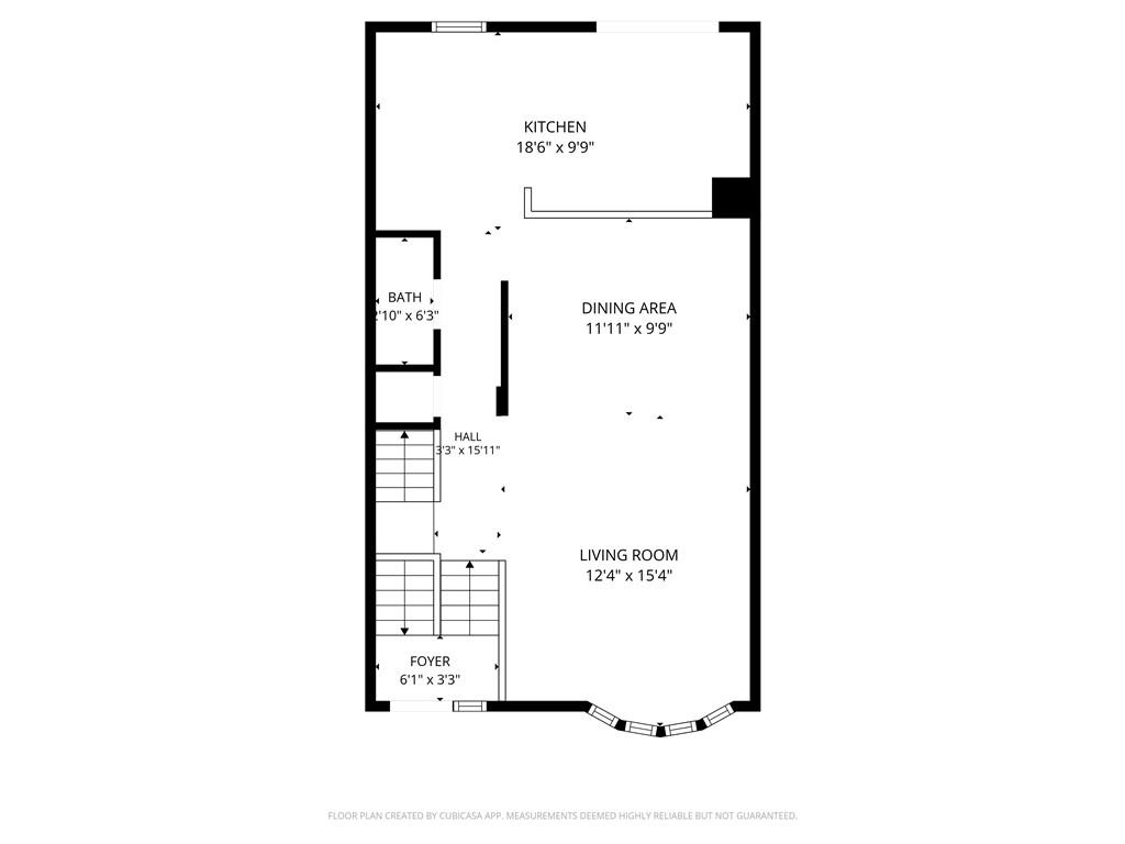 46 Claradon Lane 1, Staten  Island, New York, 10305 image 25