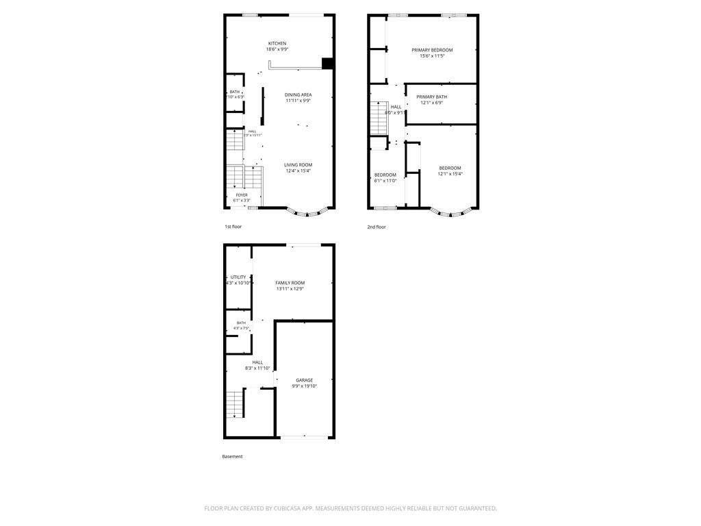 46 Claradon Lane 1, Staten  Island, New York, 10305 image 24