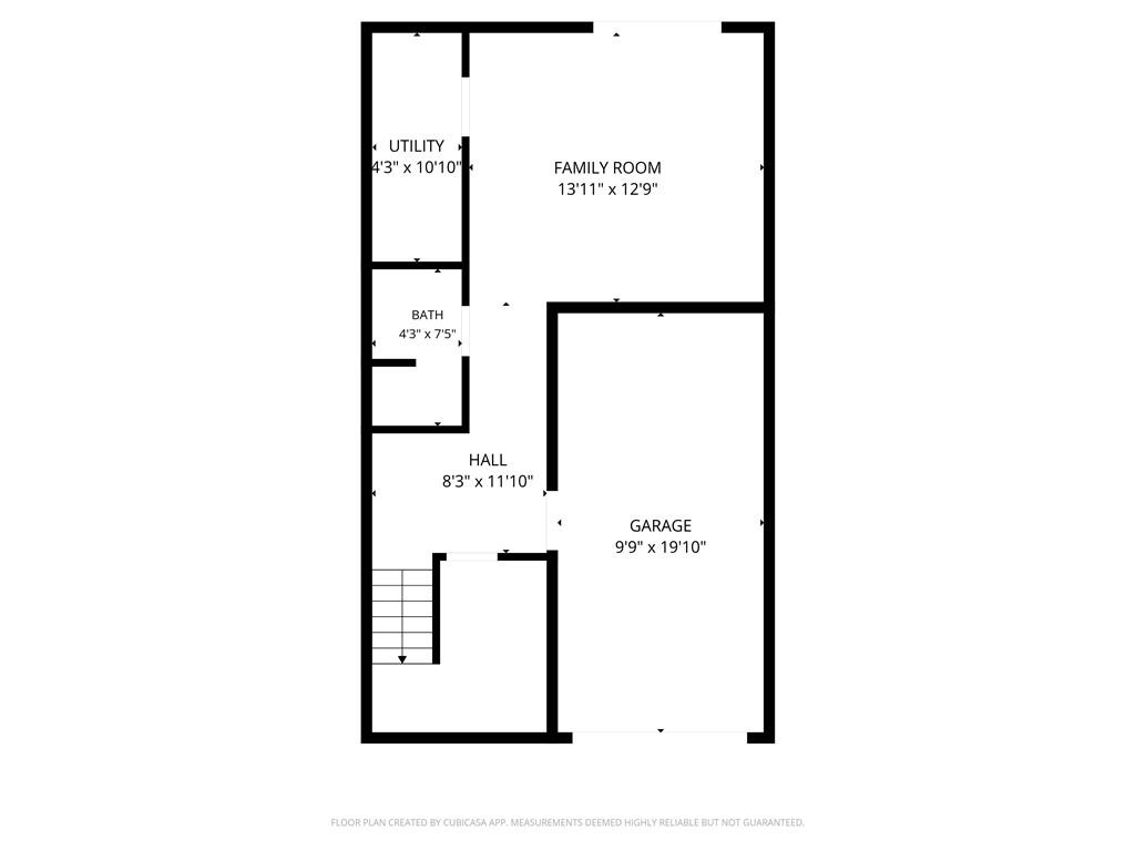 46 Claradon Lane 1, Staten  Island, New York, 10305 image 35