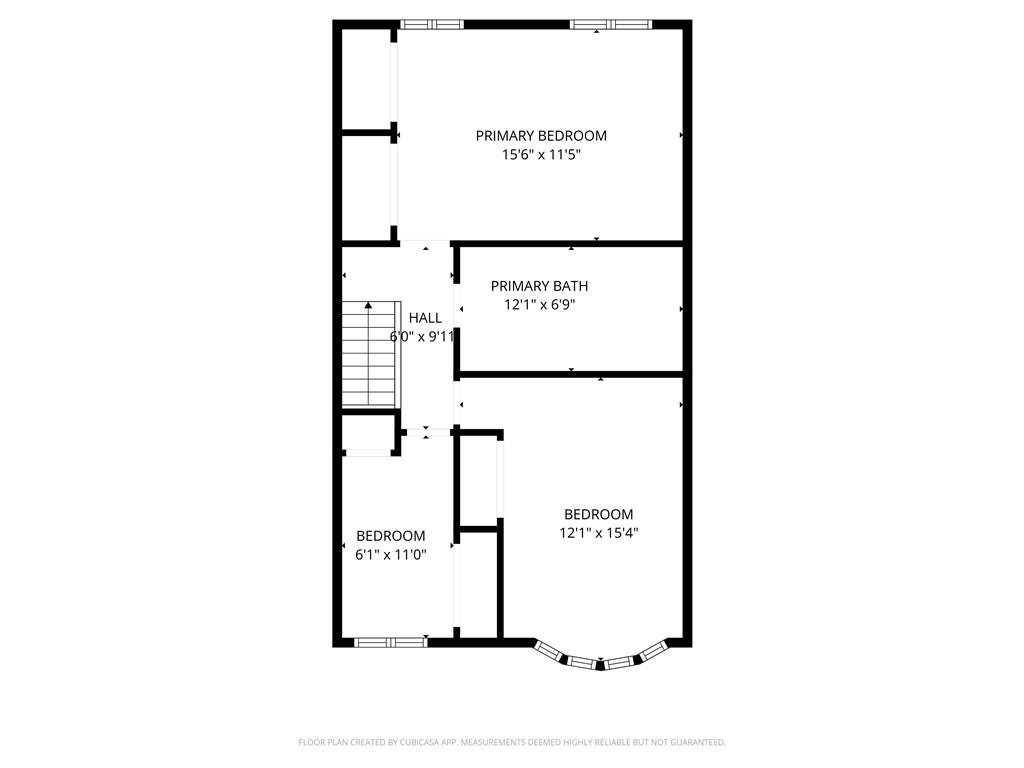 46 Claradon Lane 1, Staten  Island, New York, 10305 image 36