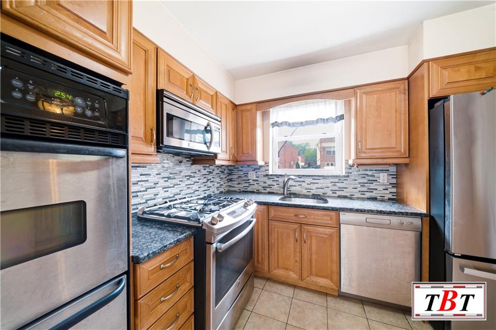 2525 East 63rd Street, Brooklyn, New York, 11234 image 11