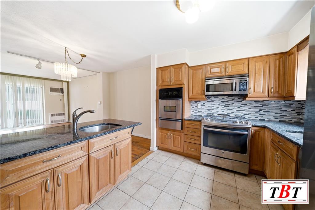 2525 East 63rd Street, Brooklyn, New York, 11234 image 12