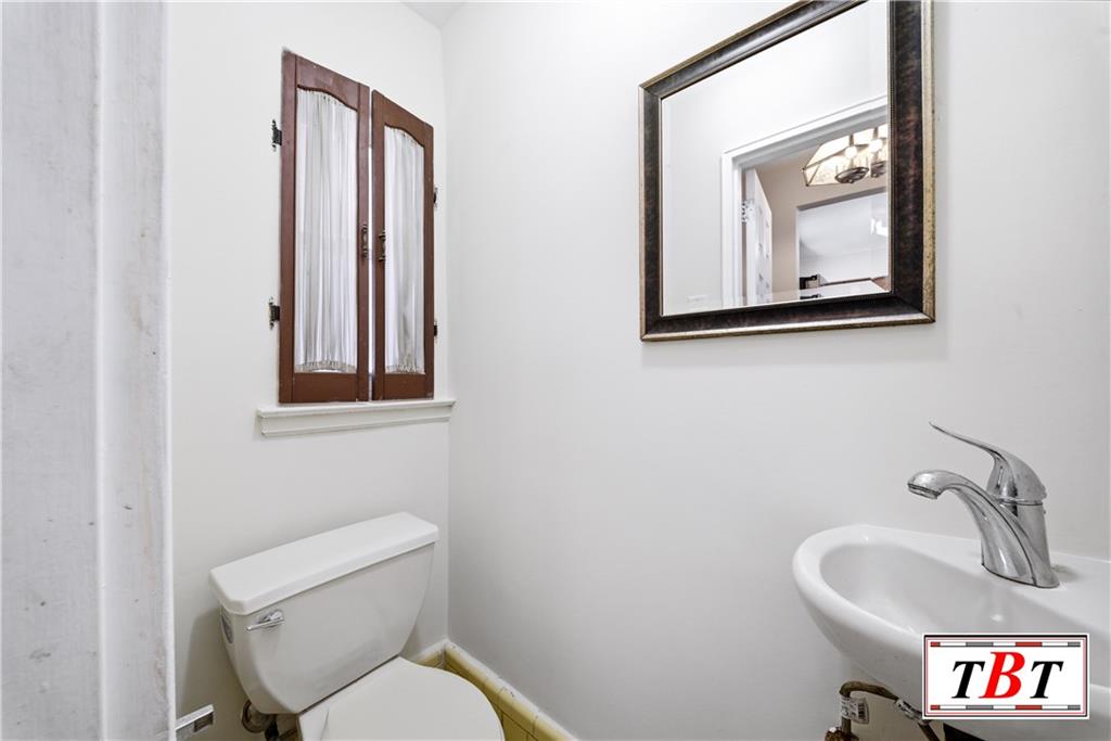 2525 East 63rd Street, Brooklyn, New York, 11234 image 13