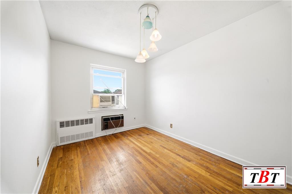 2525 East 63rd Street, Brooklyn, New York, 11234 image 14