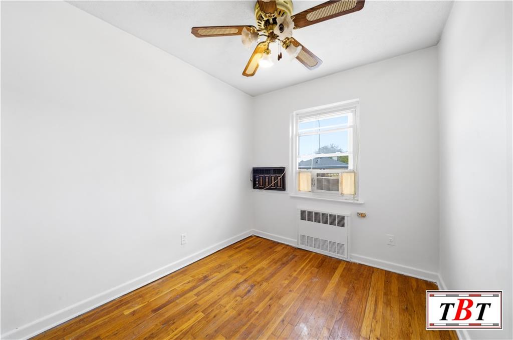 2525 East 63rd Street, Brooklyn, New York, 11234 image 15