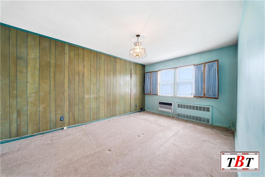 2525 East 63rd Street, Brooklyn, New York, 11234 image 22