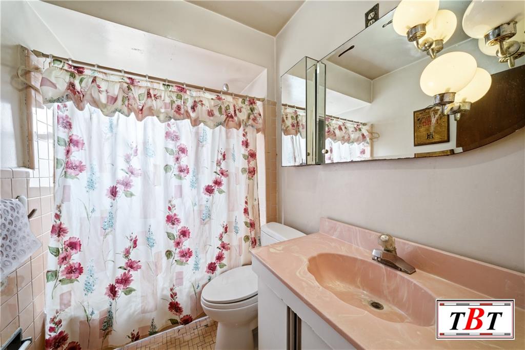 2525 East 63rd Street, Brooklyn, New York, 11234 image 16