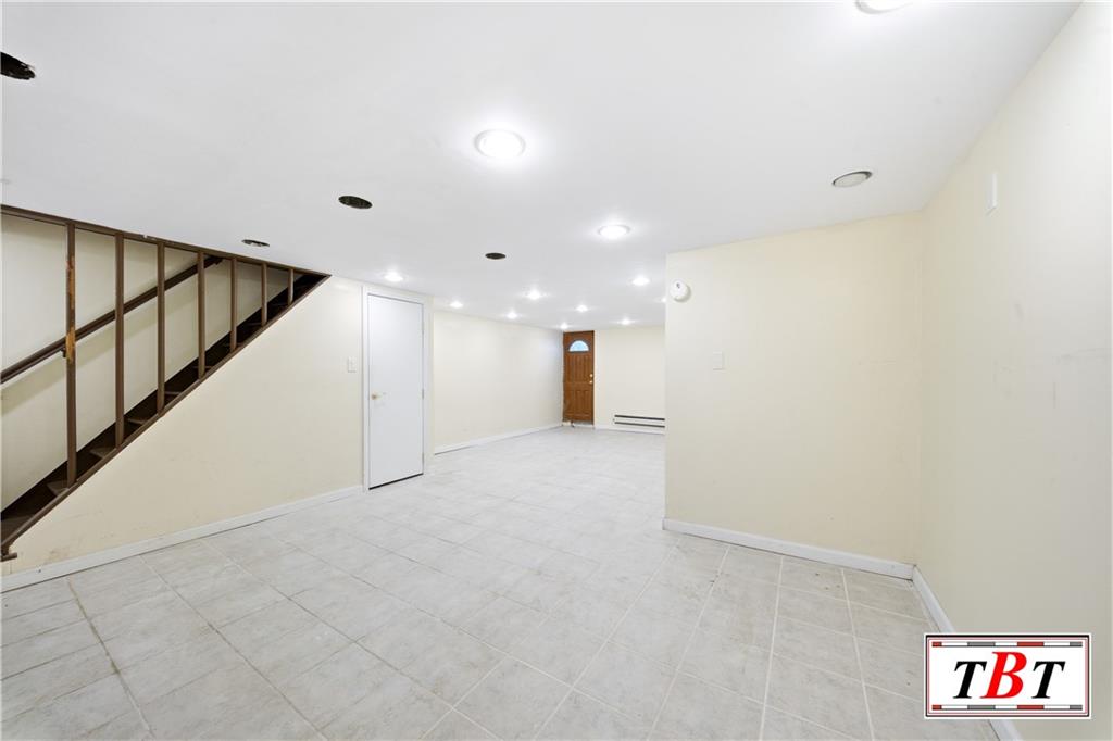 2525 East 63rd Street, Brooklyn, New York, 11234 image 17