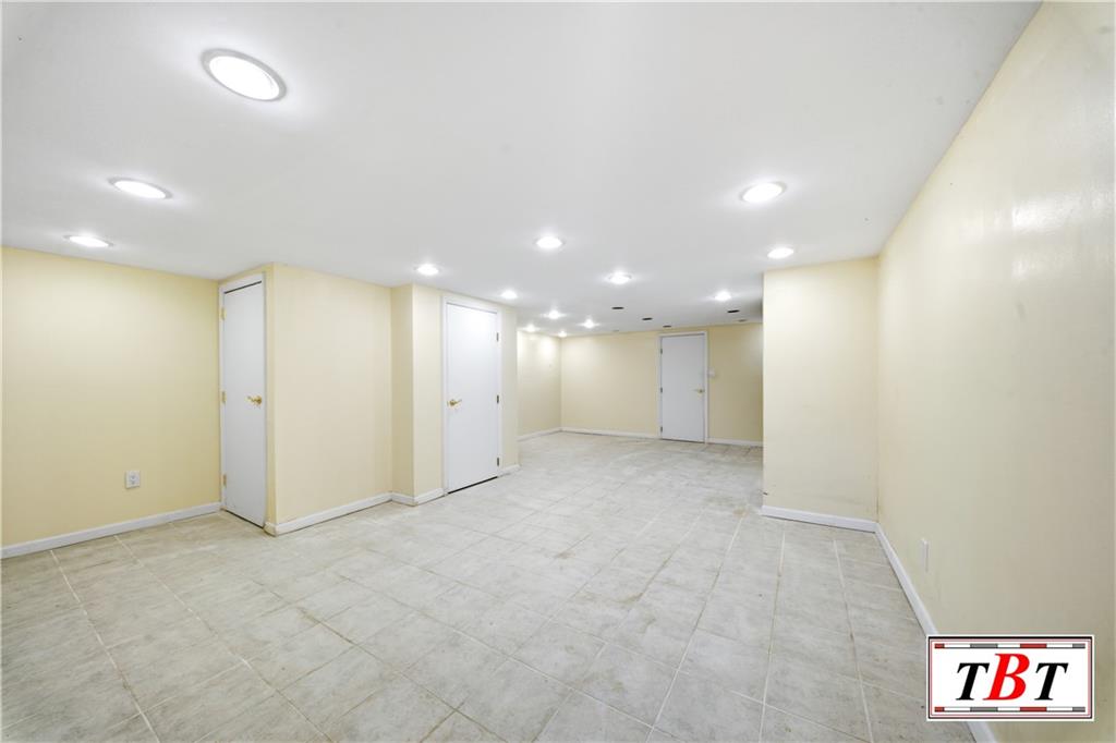 2525 East 63rd Street, Brooklyn, New York, 11234 image 18