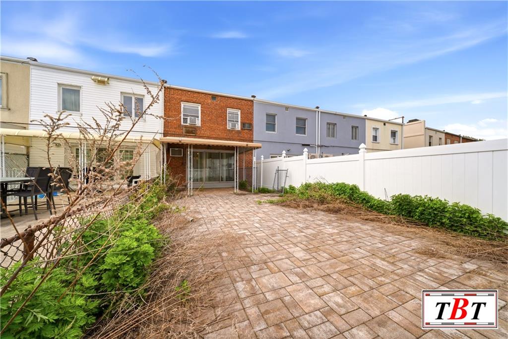 2525 East 63rd Street, Brooklyn, New York, 11234 image 24