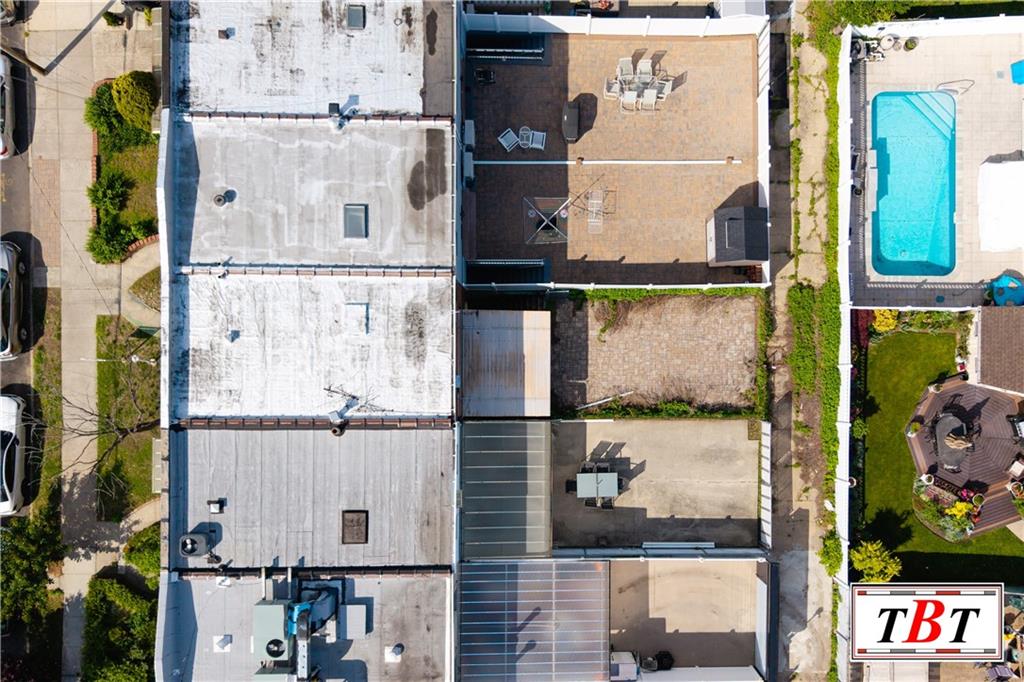 2525 East 63rd Street, Brooklyn, New York, 11234 image 25