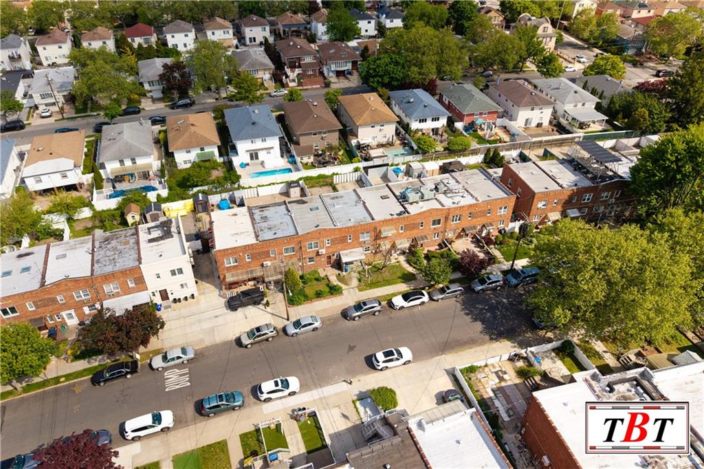 2525 East 63rd Street, Brooklyn, New York, 11234 image 26