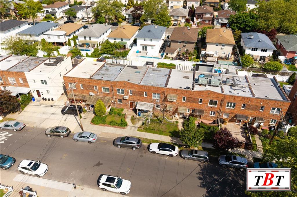 2525 East 63rd Street, Brooklyn, New York, 11234 image 27
