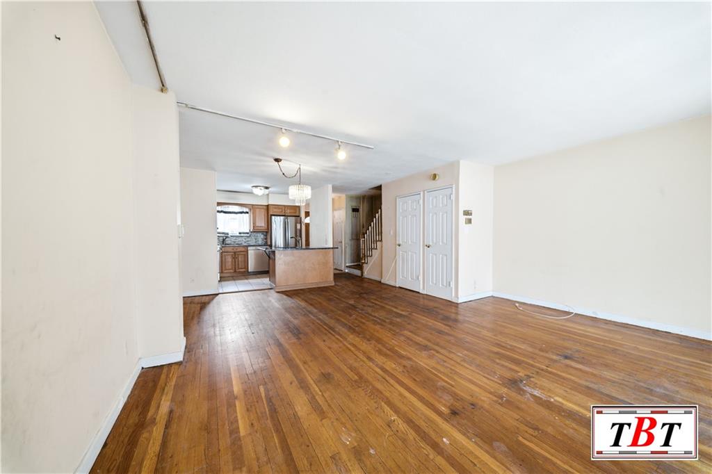 2525 East 63rd Street, Brooklyn, New York, 11234 image 6