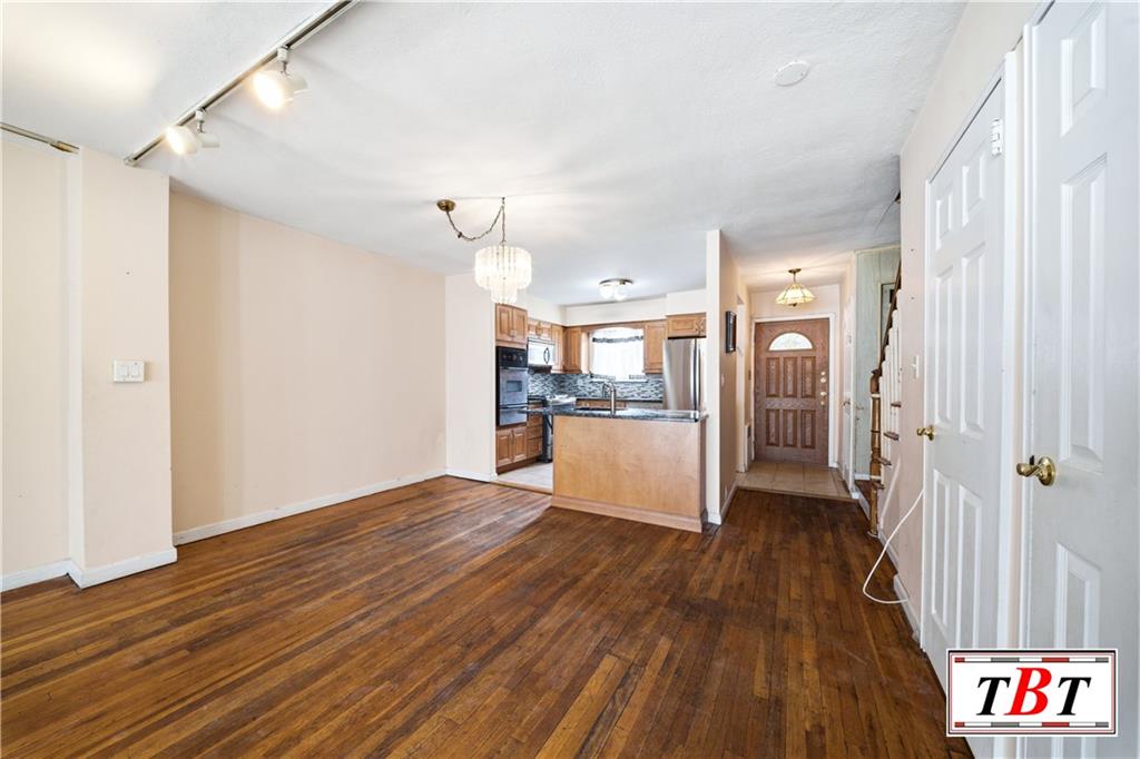 2525 East 63rd Street, Brooklyn, New York, 11234 image 7