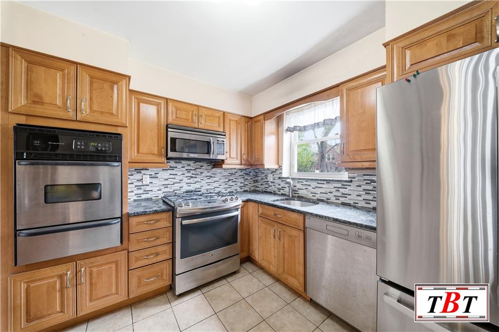 2525 East 63rd Street, Brooklyn, New York, 11234 image 8