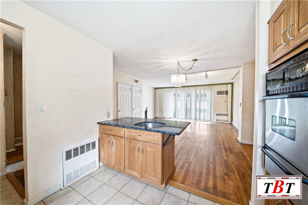 2525 East 63rd Street, Brooklyn, New York, 11234 image 9